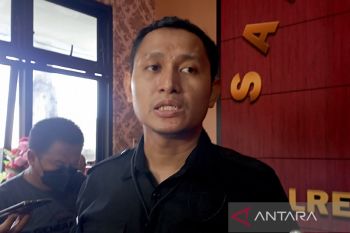Polisi Banyumas kembali tangkap pelaku pencabulan  anak