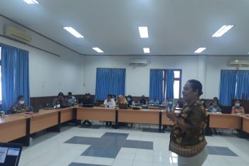 Dinkes Jayapura temukan 1.128 kasus TBC selama 2022
