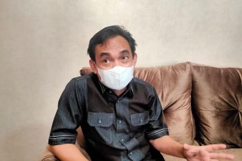 KPU Lampung perkirakan kursi DPRD Lampung berkurang pada Pemilu 2024