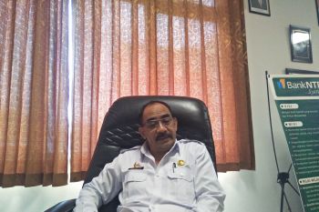 Pemkab Lombok Tengah membentuk panitia UMKM WSBK 2023
