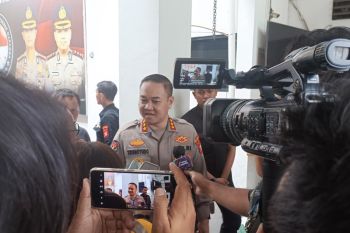 Keracunan satu keluarga di Bekasi  Polisi: pembunuhan berencana
