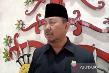Legislator Kapuas: Perlu peningkatan sarpras untuk raih Adipura
