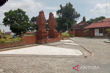 Bantul verifikasi lapangan tiga kelompok sadar wisata