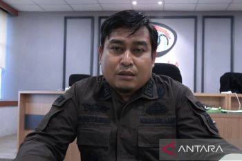 Akun medsos Kejari Gowa diretas untuk kritisi perkara Sambo