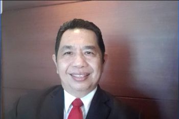 Pemerintah berharap UMKM dan petani di Sulut manfaatkan PLKA