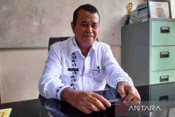 Rp1,7 miliar untuk jasa guru-lomba tahfiz di Agam