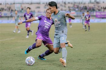 Prediksi Persebaya vs Bhayangkara FC: jadwal, klasemen dan head to head