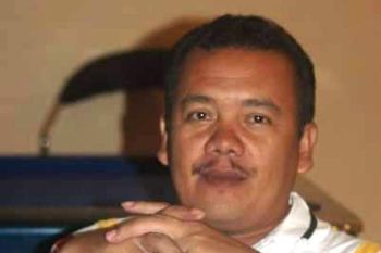 Serapan APBD 2022 Pesisir Selatan meningkat