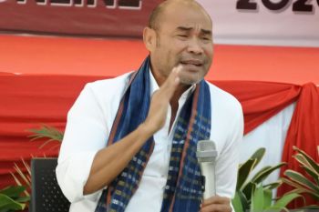 13.629 anak di NTT masih alami kekerdilan