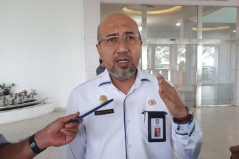 Angka kemiskinan Kepri terendah keenam Indonesia
