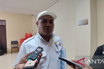 Liga Nusantara Futsal zona Papua 2023 digelar Maret