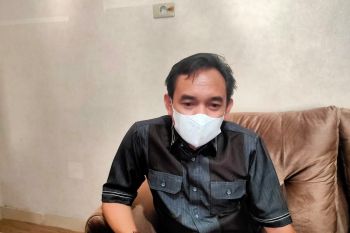 KPU Lampung jamin hak pilih kelompok rentan