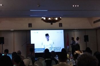 Menparekraf apresiasi pelatihan Bahasa Inggris bagi UMKM di Labuan Bajo