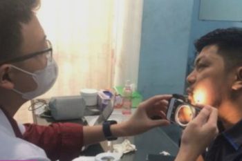 Cegah kanker kulit dengan lakukan pemeriksaan sedini mungkin
