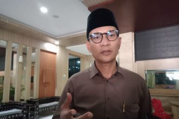 Pemkot Mataram akan memantau keamanan perayaan Imlek 2574