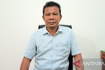DLH Baubau targetkan retribusi sampah Rp2 miliar pada 2023