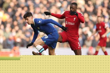 Prediksi Chelsea vs Fulham: Enzo Fernandez amunisi baru diuji