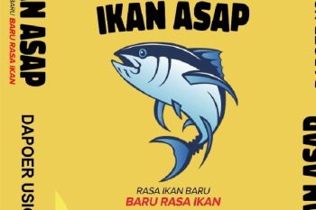 Disperindag Biak bakal tingkatkan kualitas kemasan produk UMKM