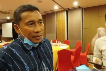 Pusdek UIN Mataram sebut proporsional tertutup kurangi partisipasi pemilih