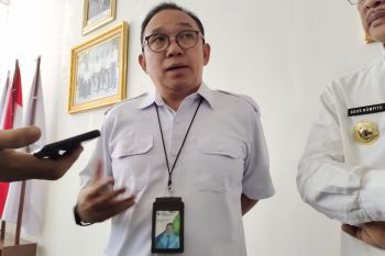 BPJAMSOSTEK: 4.000 nelayan  Lampung terdaftar jaminan sosial