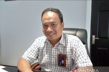 Bulog berupaya jaga stabilitas harga beras di Sulut