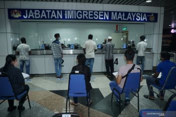 Majikan di Malaysia diminta tidak abai dengan aspek standar ketenagakerjaan
