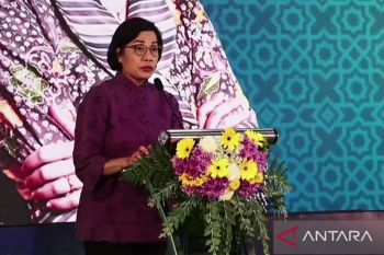 Menkeu: Sudah Rp9,6 triliun APBN untuk biayai pembangunan kampus keagamaan