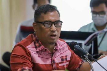DPRD minta aplikator transportasi daring di Batam patuhi SK Gubernur
