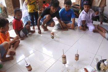 Pemkab Situbondo percepat cakupan KIA demi lindungi hak anak