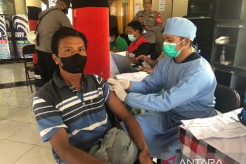 Dinkes Bali siapkan vaksin Pfizer dan Indovac