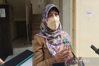 Dinkes Kulon Progo beri konseling kesehatan cegah kekerdilan