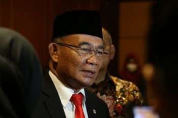 Menko PMK menekankan pentingnya inovasi dalam upaya penurunan stunting