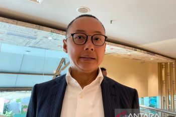 Sekjen PAN: Hormati keputusan Ridwan Kamil gabung Partai Golkar