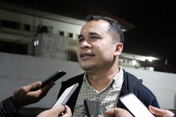 KPU Sumbar: Enam bakal calon DPD RI ajukan perpanjangan penyerahan dukungan