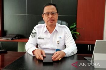 ASDP Baubau lakukan penyesuaian tarif mulai berlaku 1 Februari 2023