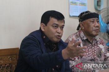 BPHN Kemenkumham menerima aduan masyarakat terkait praktik "Bank Thitil"