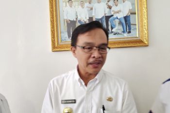 Lampung imbau perusahaan konsisten cegah TBC pekerja