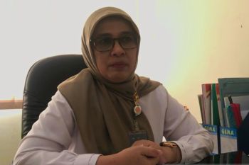 Bulog Subdivre Lampung Tengah sebut stok beras aman