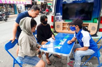 Kejar pertumbuhan pelanggan baru XL SATU hadirkan paket mulai Rp 276 Ribu