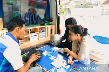 XL Axiata Berhasil Himpun DanaRight IssueRp 5 Triliun