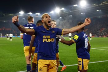 Prediksi Newcastle vs Southampton: jadwal dan head to head