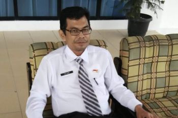 Dana desa bisa untuk BLT, tahun ini maksimal 25 persen