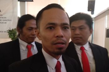 DSI dan Polda Sulsel gagas kerja sama peningkatan layanan hukum