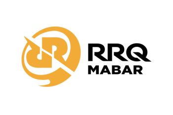 Mabar umumkan bergabung sama klub RRQ