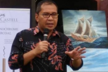 Branding Makassar "Kota Kuliner Enak" dorong pertumbuhan pariwisata