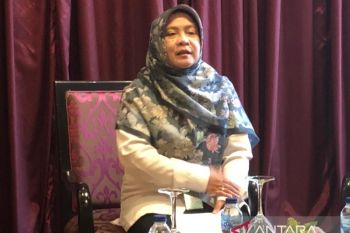 Indonesia akan menerapkan kebijakan Amendemen Kigali mulai 14 Maret 2023