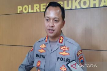 Pembunuhan siswi SMP di Sukoharjo, polisi masih buru terduga pelaku