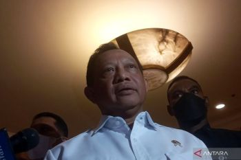 Kemendagri akan kaji ketentuan perpanjangan masa jabatan kepala desa