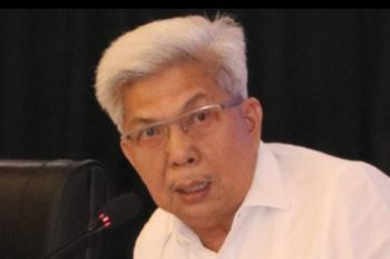 Pemprov Sumsel mendorong masyarakat galakkan budidaya ikan