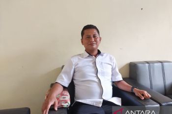 BPP Lampihong rencanakan pembuatan agrowisata mini